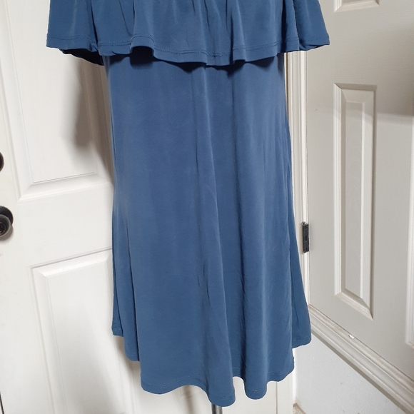 💥SOLD 💥 - Picture 2 of 8